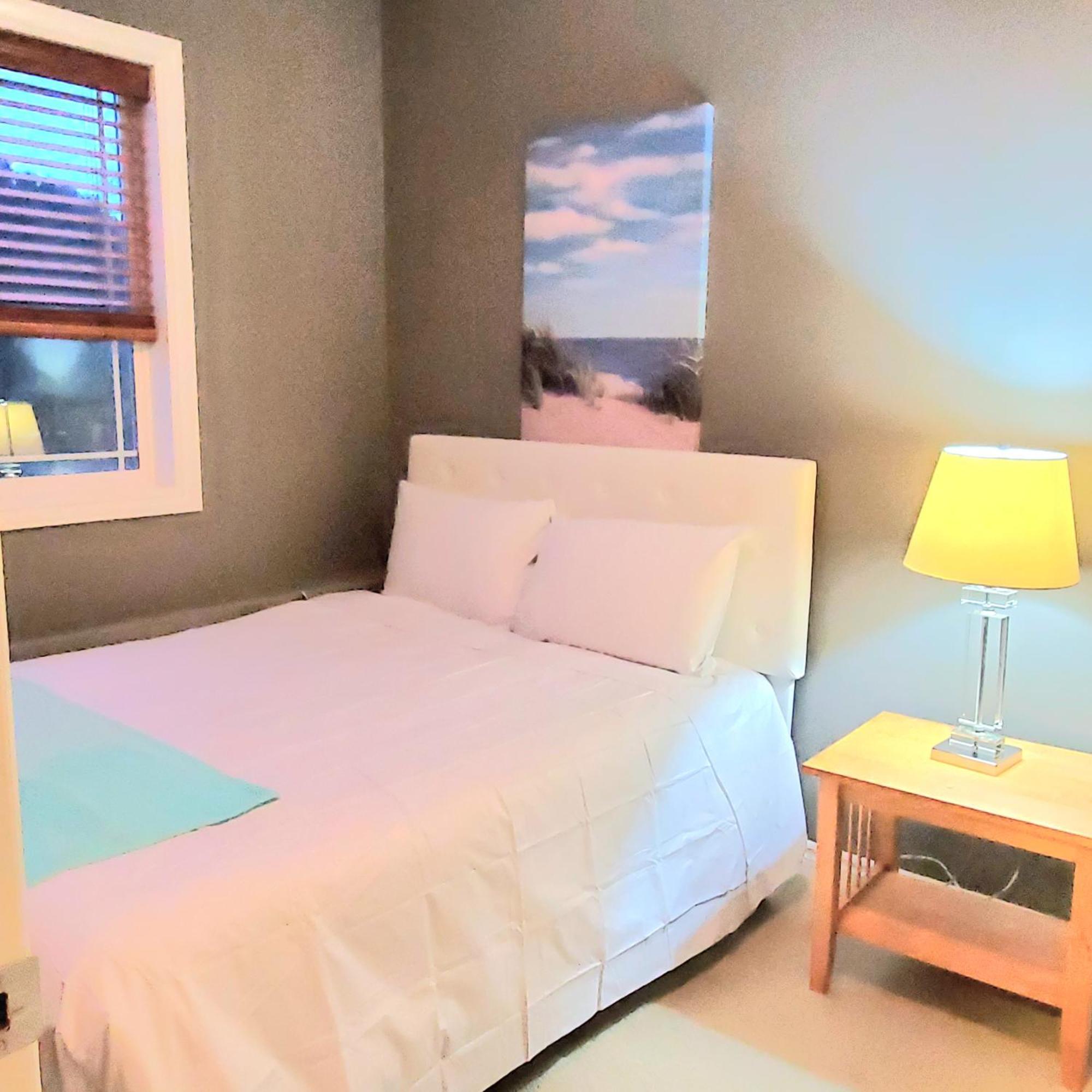 Private 2 Bedrooms Suite Near Hwy 1, Cultus Lake, Heritage Park, Fishing, Coliseum ชิลลิแวค ห้อง รูปภาพ