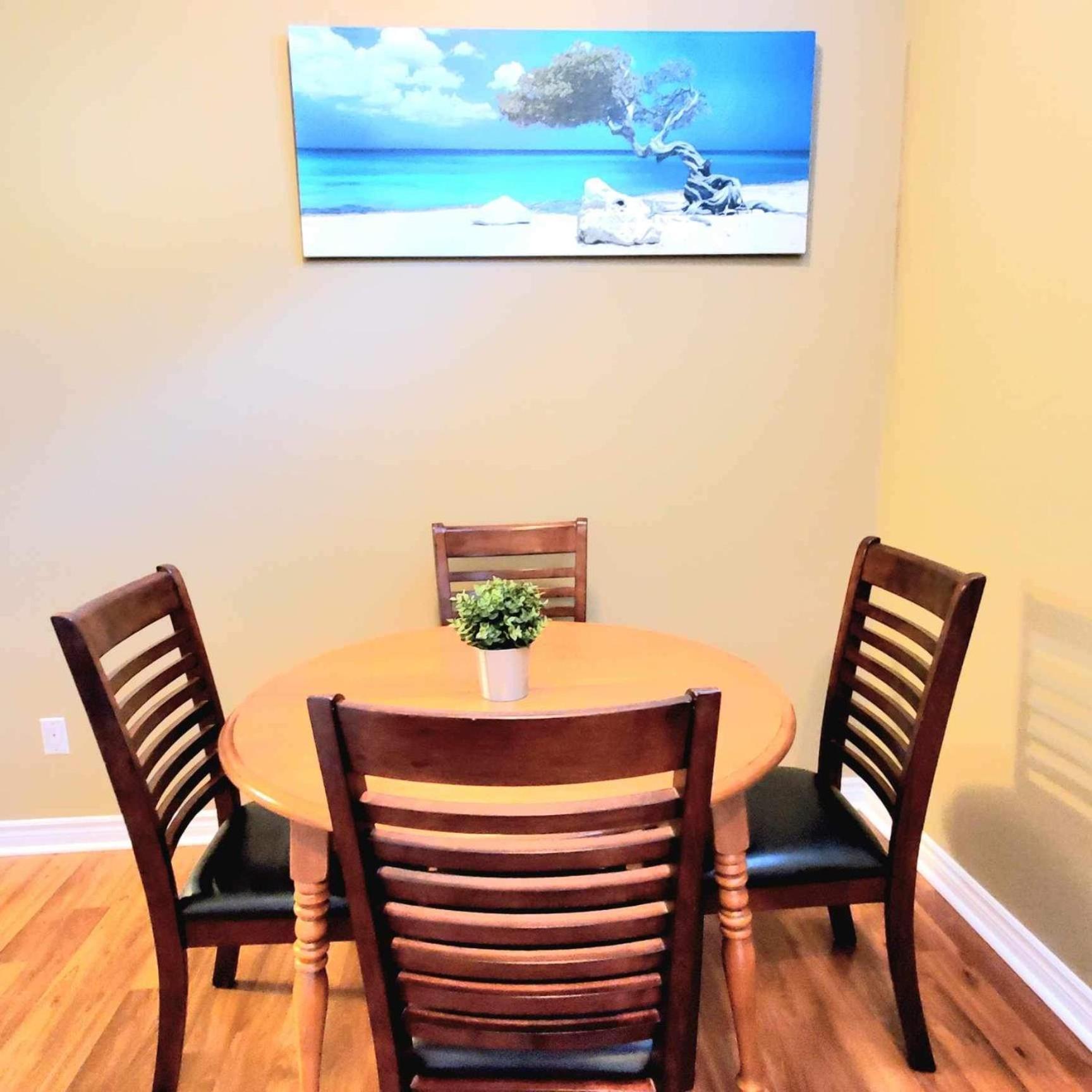 Private 2 Bedrooms Suite Near Hwy 1, Cultus Lake, Heritage Park, Fishing, Coliseum ชิลลิแวค ภายนอก รูปภาพ